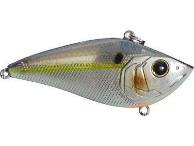 6th Sense Snatch 70 FRS Lipless Crankbait