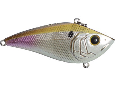 6th Sense Snatch 70 FRS Lipless Crankbait