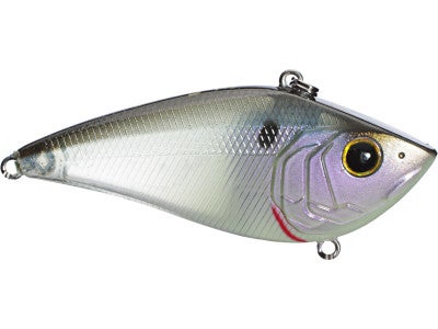 6th Sense Snatch 70 FRS Lipless Crankbait