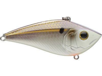 6th Sense Snatch 70 FRS Lipless Crankbait