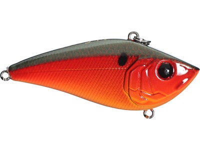 6th Sense Snatch 70 FRS Lipless Crankbait