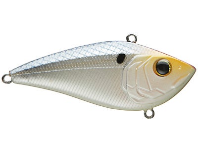 6th Sense Snatch 70 FRS Lipless Crankbait