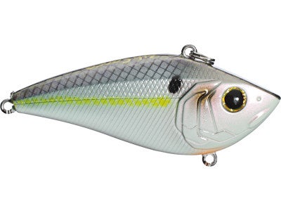 6th Sense Snatch 70 FRS Lipless Crankbait