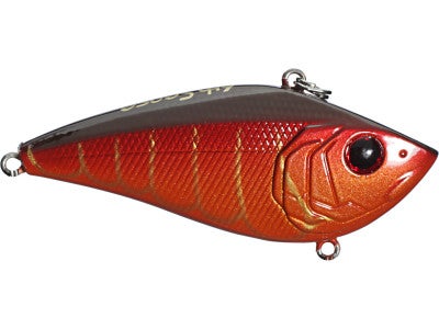 6th Sense Snatch 70 FRS Lipless Crankbait