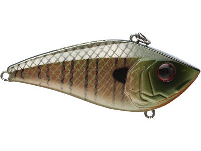 6th Sense Snatch 70 X Lipless Crankbait