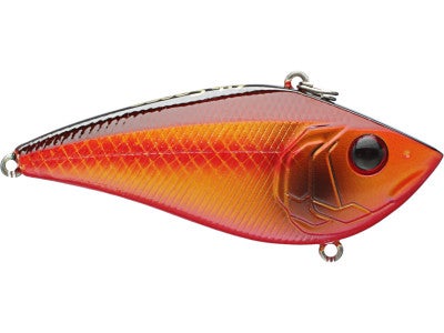 6th Sense Snatch 70 X Lipless Crankbait