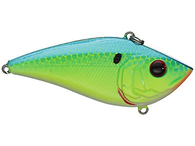 6th Sense Snatch 70 X Lipless Crankbait