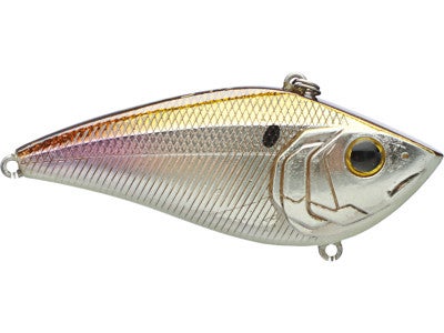 6th Sense Snatch 70 X Lipless Crankbait