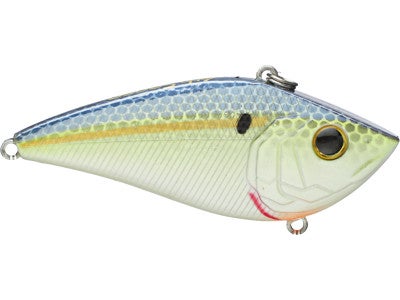 6th Sense Snatch 70 X Lipless Crankbait