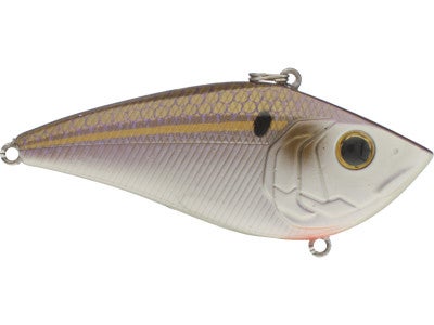 6th Sense Snatch 70 X Lipless Crankbait