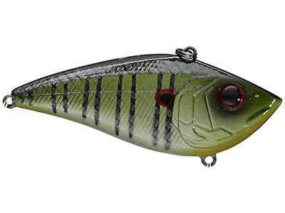 6th Sense Snatch 70 X Lipless Crankbait