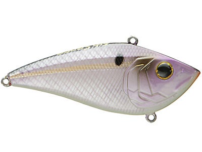 6th Sense Snatch 70 X Lipless Crankbait