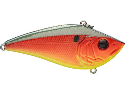 6th Sense Snatch 70 X Lipless Crankbait