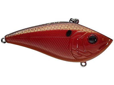 6th Sense Snatch 70 X Lipless Crankbait