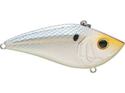 6th Sense Snatch 70 X Lipless Crankbait