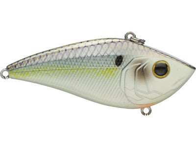 6th Sense Snatch 70 X Lipless Crankbait