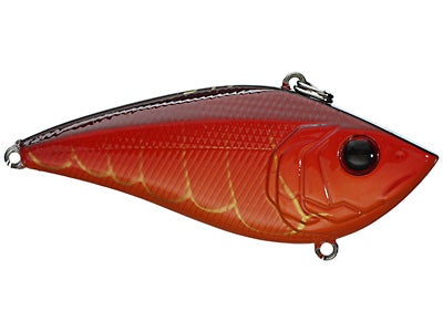 6th Sense Snatch 70 X Lipless Crankbait