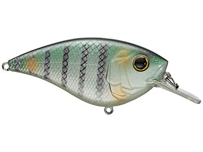 6th Sense Crush Flat 75X Crankbait
