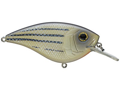 6th Sense Crush Flat 75X Crankbait