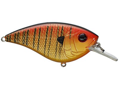6th Sense Crush Flat 75X Crankbait