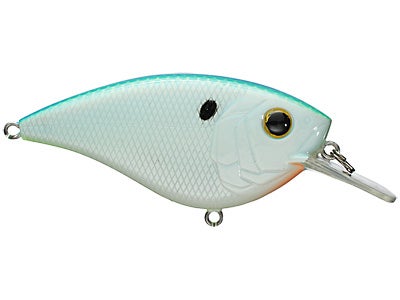 6th Sense Crush Flat 75X Crankbait