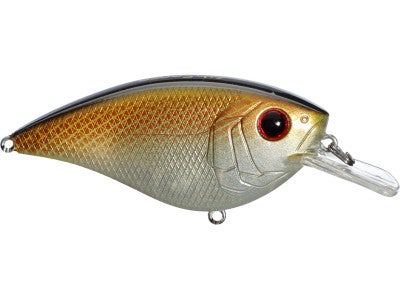 6th Sense Crush Flat 75X Crankbait