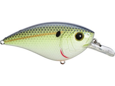 6th Sense Crush Flat 75X Crankbait