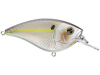 6th Sense Crush Flat 75X Crankbait