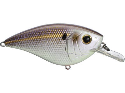 6th Sense Crush Flat 75X Crankbait