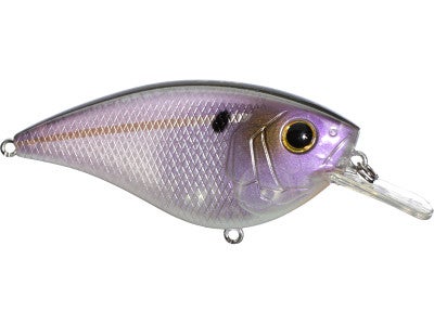 6th Sense Crush Flat 75X Crankbait