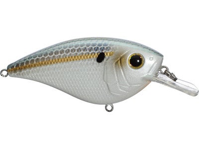 6th Sense Crush Flat 75X Crankbait