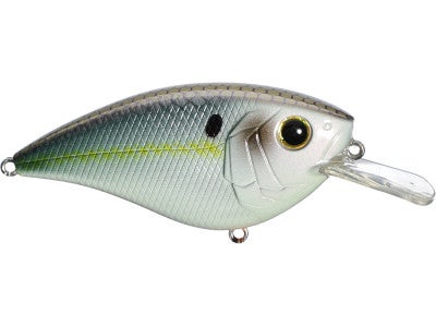 6th Sense Crush Flat 75X Crankbait