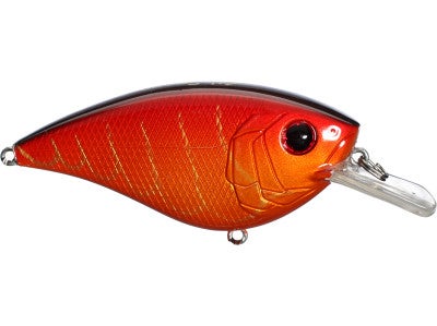6th Sense Crush Flat 75X Crankbait