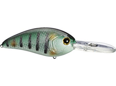 6th Sense Crush 300DD Crankbait