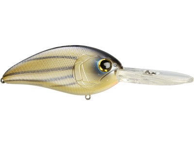 6th Sense Crush 300DD Crankbait