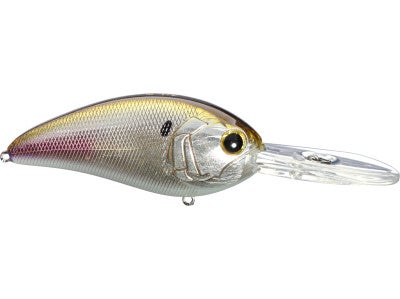 6th Sense Crush 300DD Crankbait