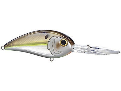 6th Sense Crush 300DD Crankbait