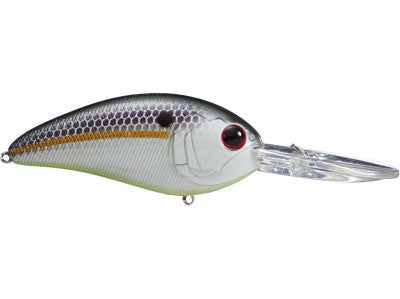 6th Sense Crush 300DD Crankbait