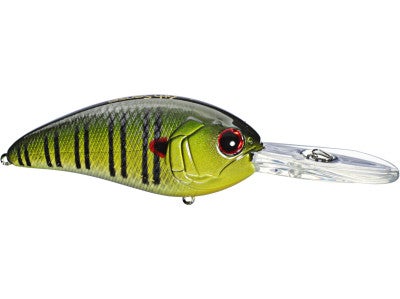 6th Sense Crush 300DD Crankbait