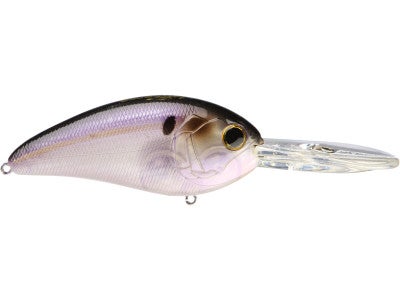 6th Sense Crush 300DD Crankbait