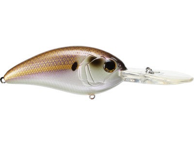 6th Sense Crush 300DD Crankbait