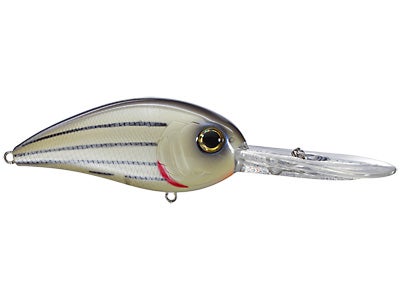 6th Sense Crush 500DD Crankbait