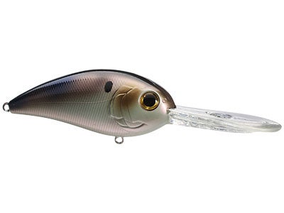 6th Sense Crush 500DD Crankbait