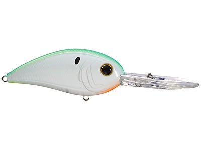 6th Sense Crush 500DD Crankbait
