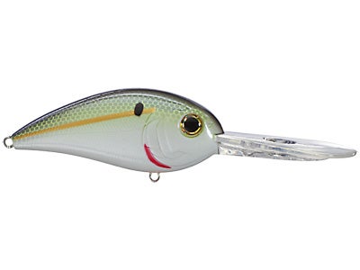 6th Sense Crush 500DD Crankbait