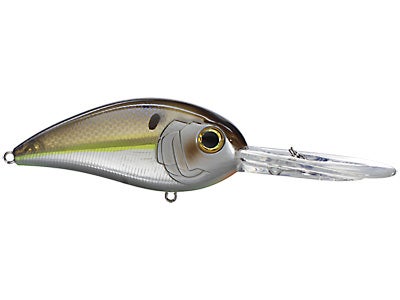 6th Sense Crush 500DD Crankbait