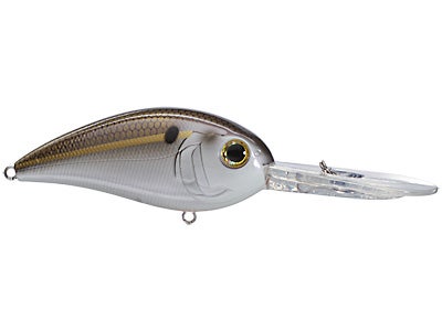 6th Sense Crush 500DD Crankbait