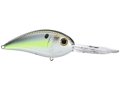 6th Sense Crush 500DD Crankbait