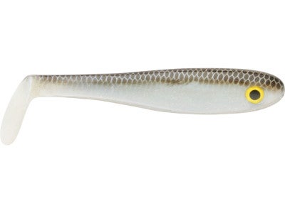 6th Sense Core X Swimbaits 4pk