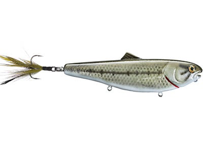 ABT Lures